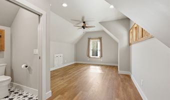 110 Planters Knl, Baldwin, GA 30511