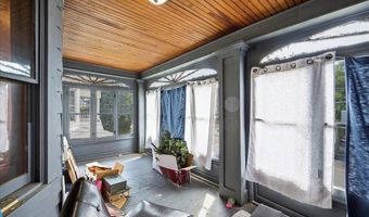 339 Delaware Ave, Albany, NY 12209