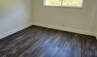 5 Inland Ct, Antioch, CA 94509