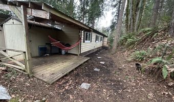32700 SE LEEWOOD Ln 58, Boring, OR 97009