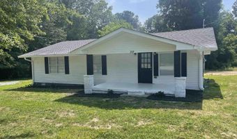 209 COVINGTON Ave, Attalla, AL 35954