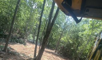 450 Lake Marvin Rd, Armuchee, GA 30105