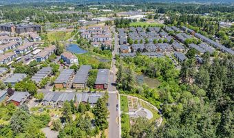 1629 SW 171ST Ter, Beaverton, OR 97003