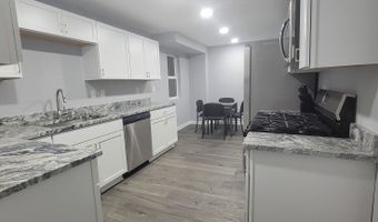 42310 N Woodbine Ave, Antioch, IL 60002