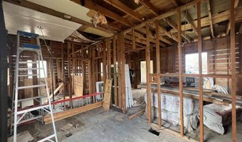 460 5th St, Battle Mountain, NV 89820