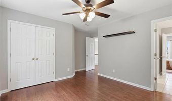 127 Laurel Ridge Dr, Alpharetta, GA 30004