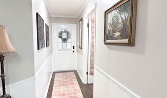 290 Long Rd, Bainbridge, GA 39817