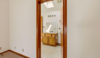 155 Westwood St, Ashland, OR 97520