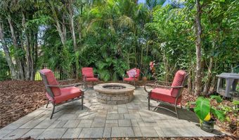 6659 CURRENT Dr, Apollo Beach, FL 33572