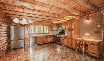 34 Edwards Mill Rd, Chester, NH 03036