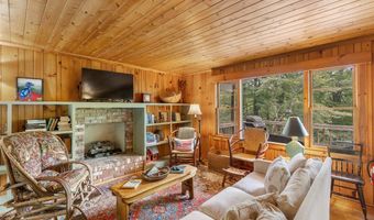 315 Rolling Acres Dr, Highlands, NC 28741