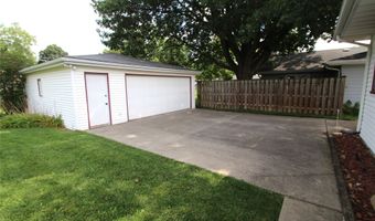 518 SE 2nd St, Ankeny, IA 50021