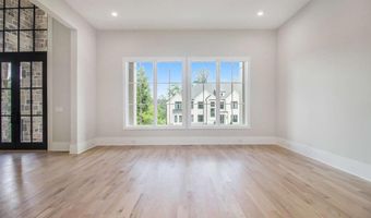 240 Traditions, Alpharetta, GA 30004