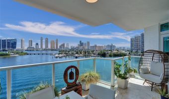 3201 NE 183rd St 704, Aventura, FL 33160