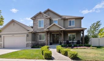 14194 S ROYAL COACHMAN, Bluffdale, UT 84065