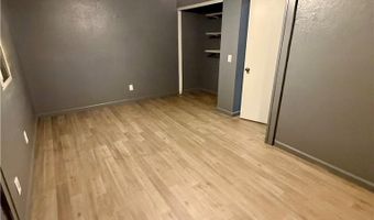 11807 Lupin Rd, Adelanto, CA 92301