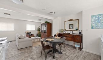 175 W BOND St, Astoria, OR 97103
