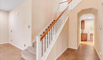 3642 Mallard Way, Antioch, CA 94509