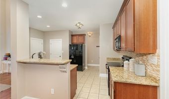 110 Deerfield Pl, Archdale, NC 27263