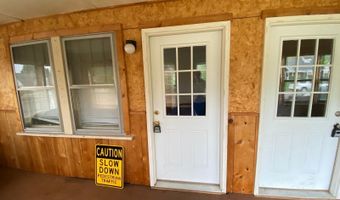 1202 E 8th, Anderson, IN 46012
