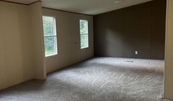 226 Fuller St, Blue Mountain, MS 38610