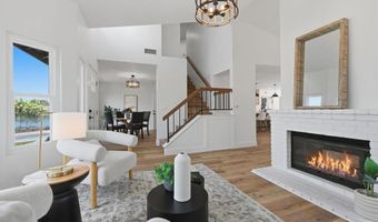 1416 EASTVIEW Ct, Oceanside, CA 92056