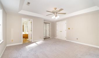 888 Newbern Ave, Asheboro, NC 27205