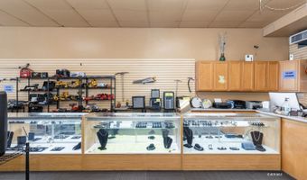 415 Idaho St, Elko, NV 89801