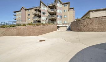 580 Linden Drive 104, Arnolds Park, IA 51331