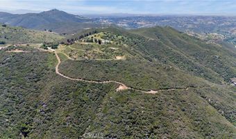 0 Tierra Nuevo, Fallbrook, CA 92028