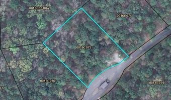 Lot 70 Lakewood Estate, Bainbridge, GA 39819