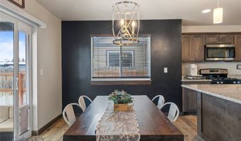 308 Butler Crk, Belgrade, MT 59714