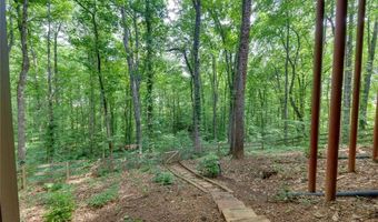 115 Township Ct, Woodstock, GA 30189