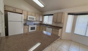 3913 W Morelos St, Chandler, AZ 85226