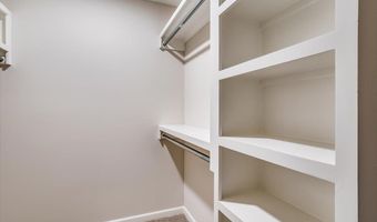 1542 N Quince Ct, Andover, KS 67002