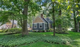2 MALLARD Dr, Dagsboro, DE 19939