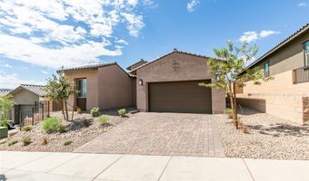 257 Piazzetta Pl, Henderson, NV 89011