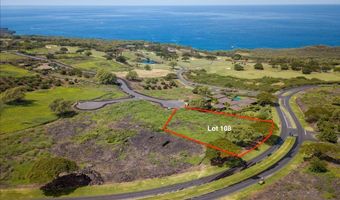 81-6624 HIAAIONO Pl Lot #: 108, Kealakekua, HI 96750