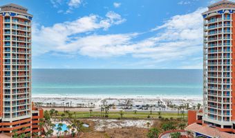 4 Portofino Dr 1306, Pensacola Beach, FL 32561