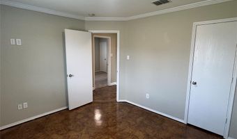 2114 Cypress Way, Anna, TX 75409