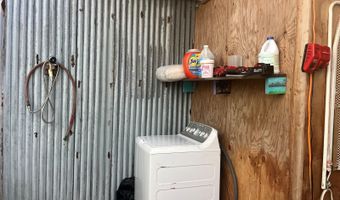 15-1843 11th Ave, Keaau, HI 96749