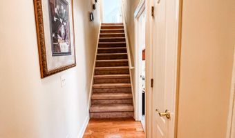 217 Khaki Ct, Aiken, SC 29803