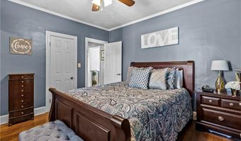 17 Mowry Ave, Cumberland, RI 02864