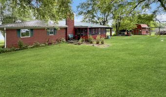 4110 State Route 49, Arcanum, OH 45304