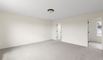 4585 Bella Terra Dr, Arnold, MO 63010