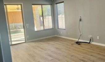 1481 W Hawk Way, Chandler, AZ 85286