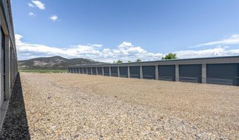 400 County Road 982, Arboles, CO 81121