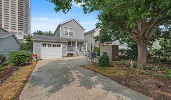 16 N New Hampshire Ave, Atlantic City, NJ 08401