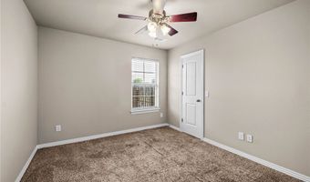 709 SW Barn Valley Rd, Bentonville, AR 72712