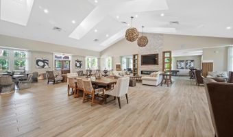 36114 WATCH HILL Rd, Frankford, DE 19945